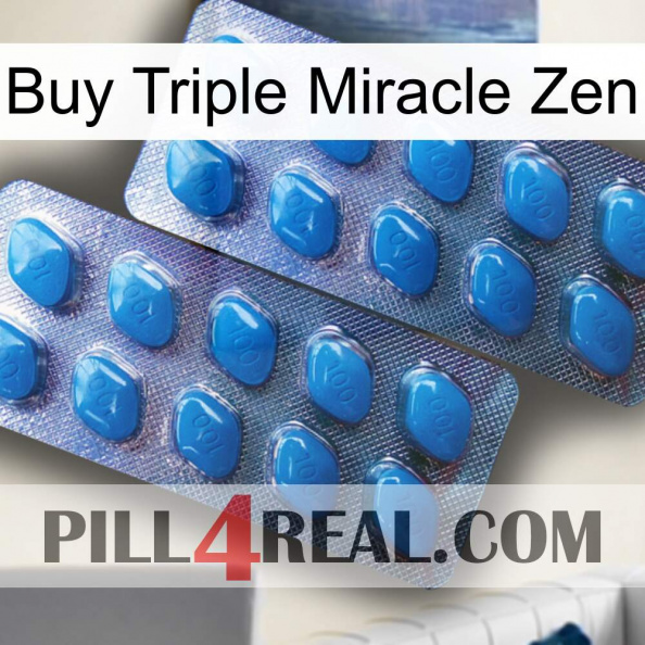 Buy Triple Miracle Zen viagra2.jpg